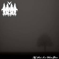 Talv : My Soul Is a Velvet Glove Talv : My Soul Is a Velvet Glove